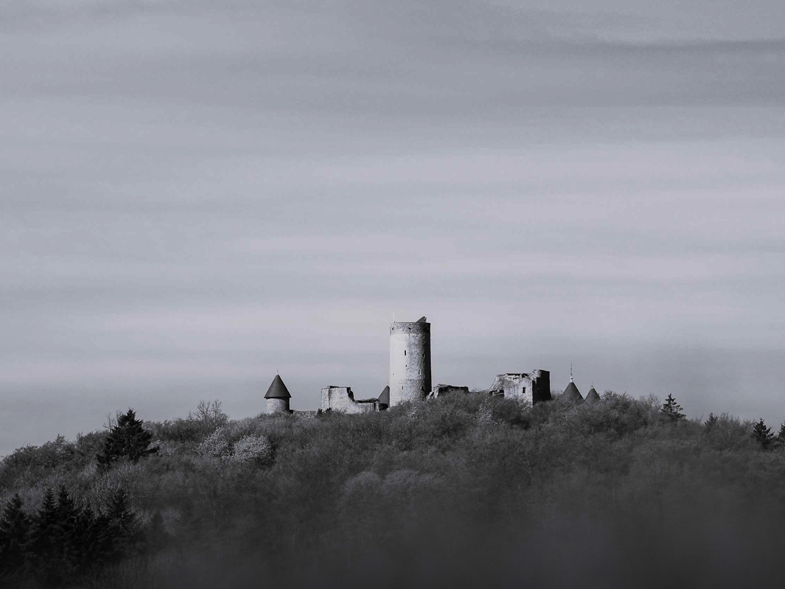 Během závodu NLS zemřel Juha Miettinen
