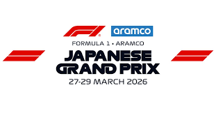 Velká cena Japonska
